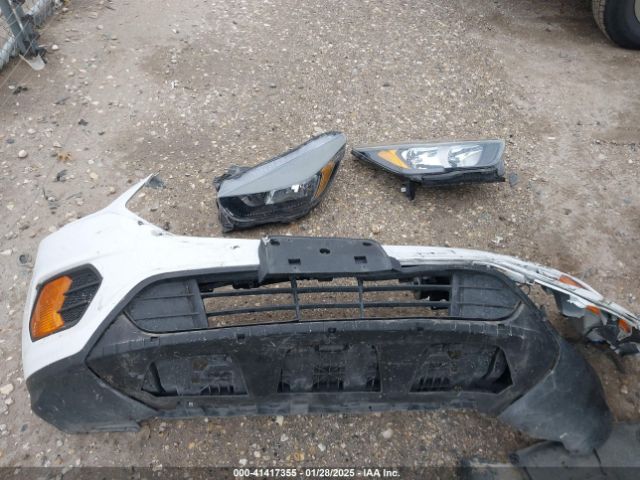1FMCU0F75KUA17633 Ford Escape