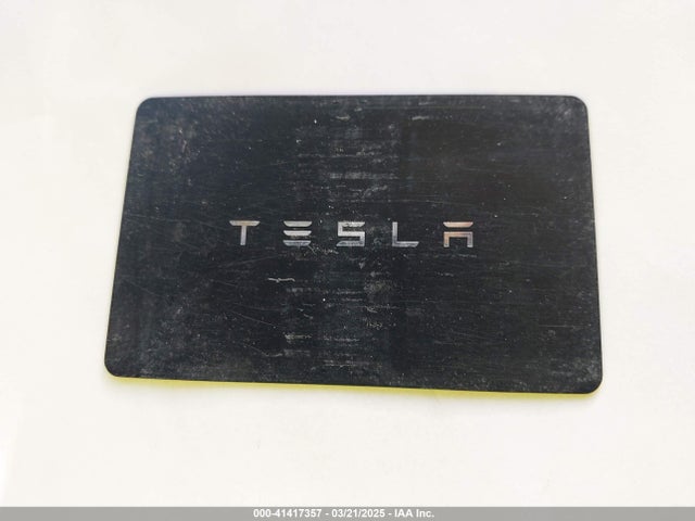 2023 TESLA MODEL Y 7SAYGDEE9PF609032 Photo 10