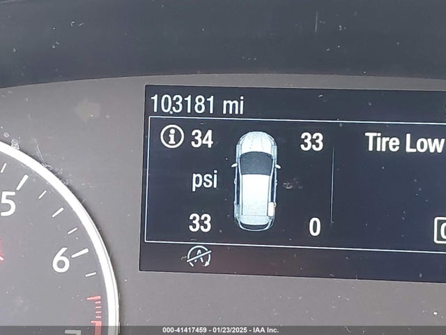 Ford Ecosport Se 2019 MAJ6S3GL2KC296300 Image 15