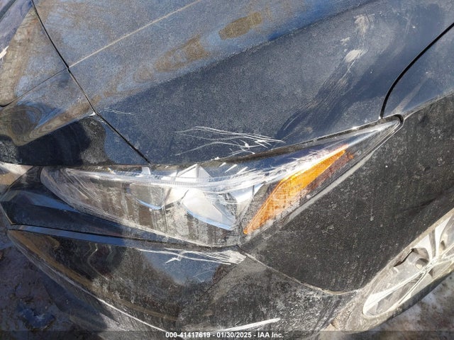 1N4BZ1CP0KC319659 Nissan Leaf Sl Plus