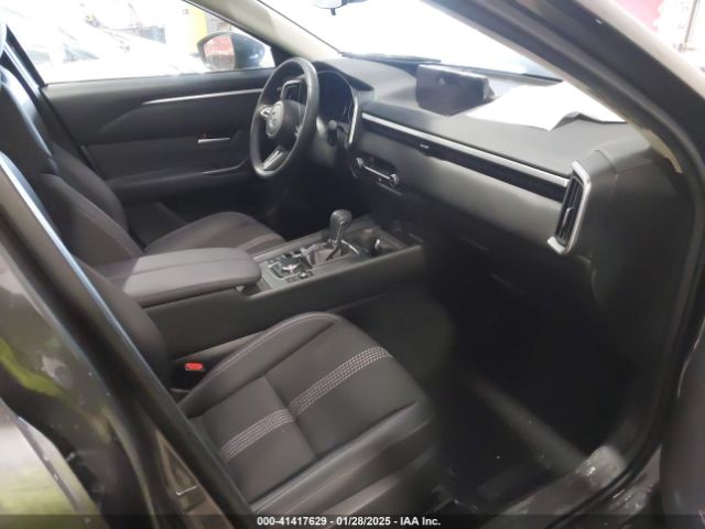 7MMVABBM2RN219119 Mazda Cx-50 2.5 S Preferred