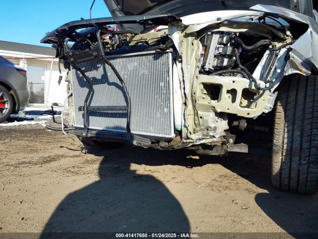 19UDE2F76MA009550 Acura Ilx Premium Package/technology Package