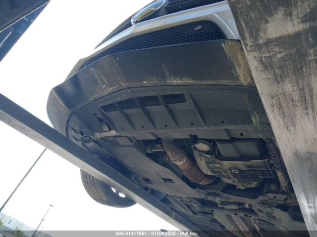 WDDSJ5CB3EN073248 Mercedes-Benz Cla 45 Amg 4matic