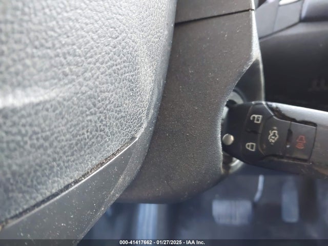 Ford FUSION SE 2015 1FA6P0H74F5107237 Image 11