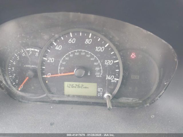 ML32F3FJ3HHF05073 Mitsubishi Mirage G4 Es