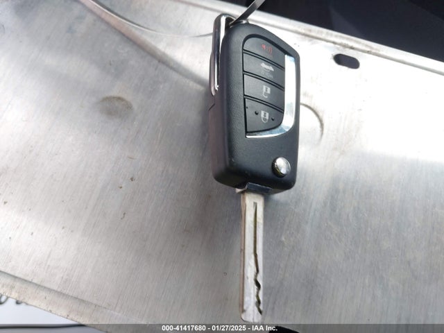 Toyota CAMRY SE 2020 4T1G11AK0LU333003 Image 11