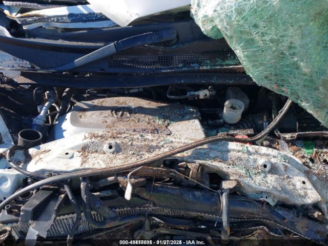 2011 ACURA MDX 2HNYD2H71BH508958 Photo 9