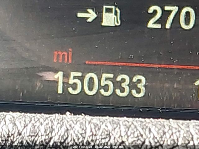 WBA3R5C5XEK186453 BMW 435 Xi