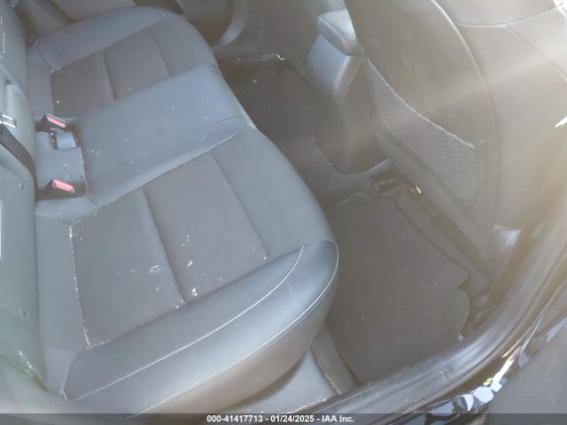 3KPF54AD2PE534865 KIA Forte Gt-line