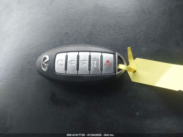5N1AL0MM7FC524175 Infiniti QX60