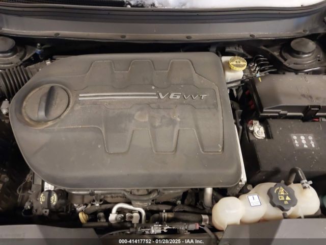 1C4PJMLX9LD527561 Jeep Cherokee Latitude Plus 4x4