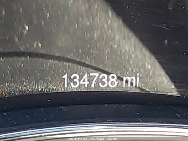 1C4RJFBGXFC124401 Jeep Grand Cherokee Limited
