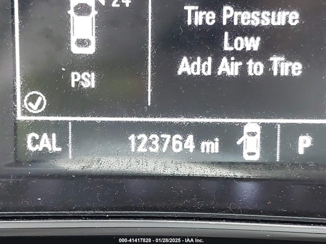 Chevrolet Cruze Ls Auto 2018 1G1BC5SMXJ7107491 Image 15