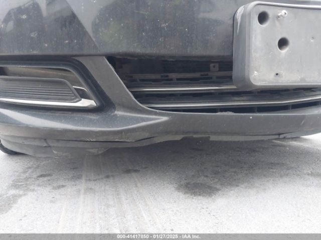 1G1155S33EU166659 Chevrolet IMPALA 2LZ