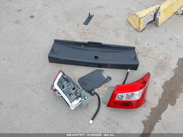 3N1AB7APXHY380603 Nissan SENTRA SV