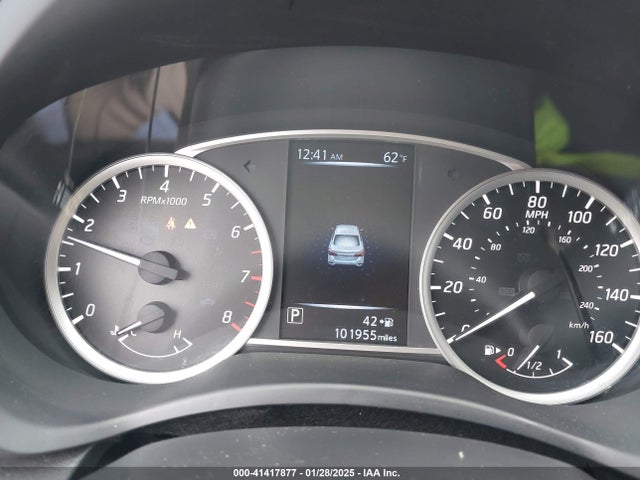 3N1AB7APXHY380603 Nissan SENTRA SV