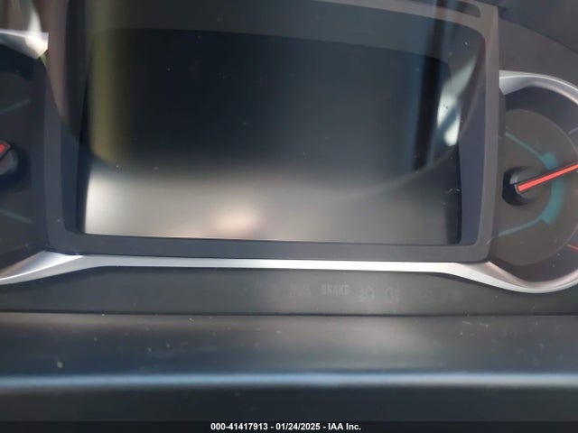 Honda Pilot 2wd Special Edition 2021 5FNYF5H22MB007883 Image 15