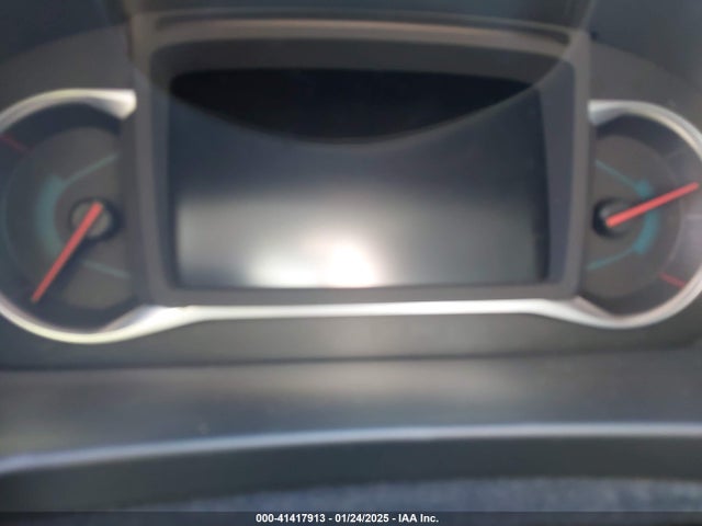 Honda Pilot 2wd Special Edition 2021 5FNYF5H22MB007883 Image 7