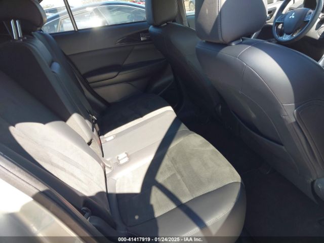 2024 MITSUBISHI ECLIPSE CROSS JA4ATWAA8RZ063839 Photo 7