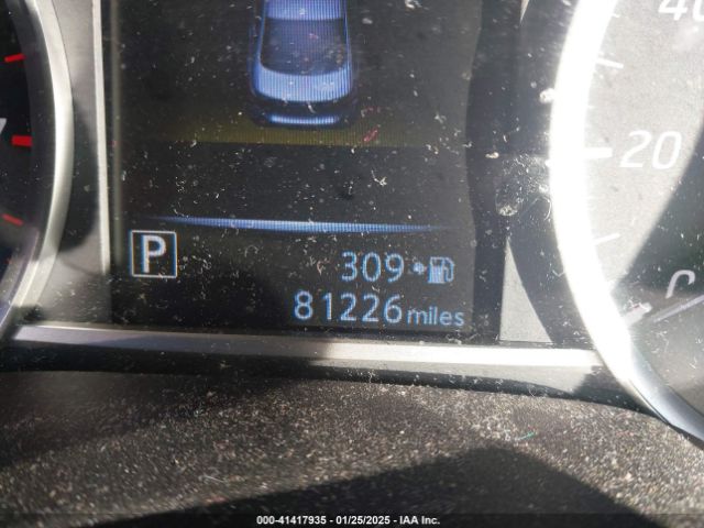 3N1AB7AP3GY307913 Nissan SENTRA SR