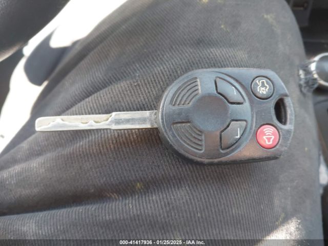 1FADP3K20GL339613 Ford FOCUS SE