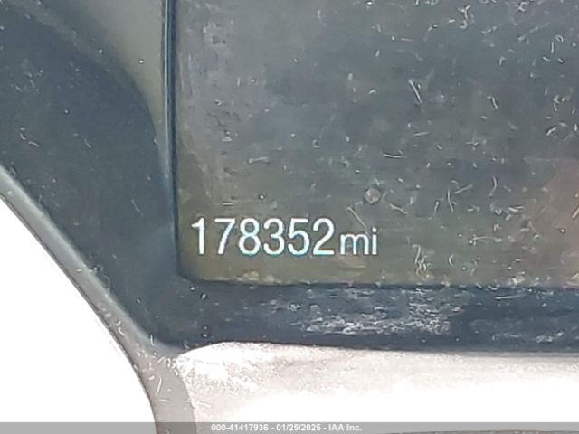 1FADP3K20GL339613 Ford FOCUS SE