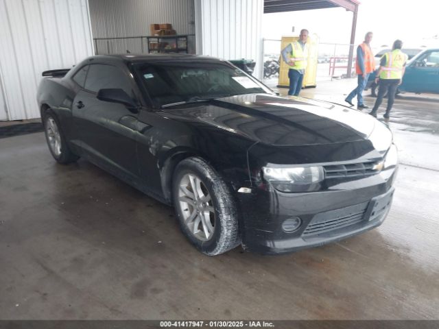 2G1FB1E39F9247781 auction archive image