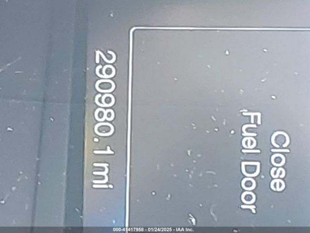 3FA6P0SU3GR288182 Ford Fusion Energi Titanium