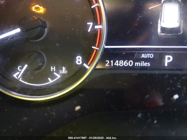 Nissan Rogue S Intelligent Awd 2021 JN8AT3AB5MW209237 Image 15
