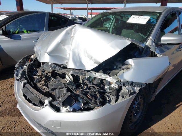 3N1AB7AP8HY354873 Nissan SENTRA S