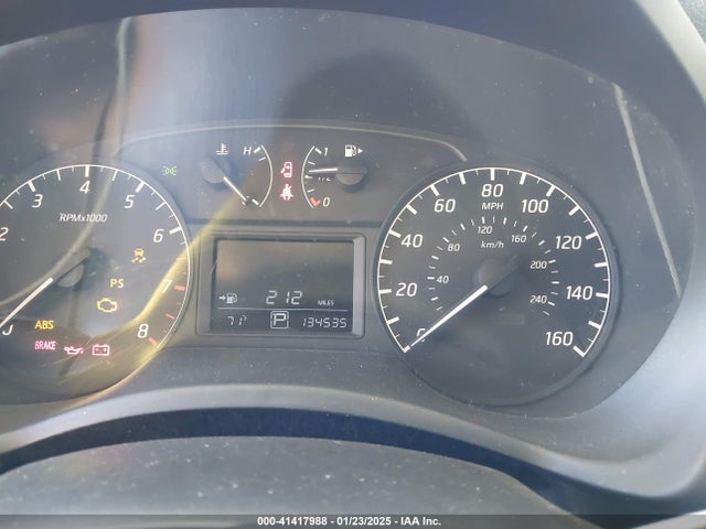 3N1AB7AP8HY354873 Nissan SENTRA S