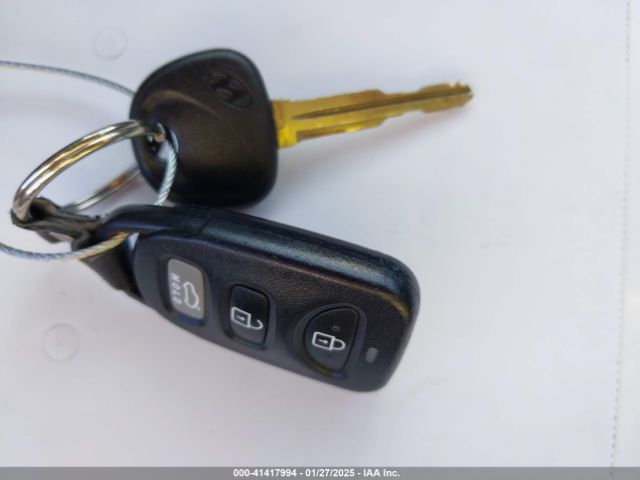 5NPD74LFXKH432637 Hyundai ELANTRA SE