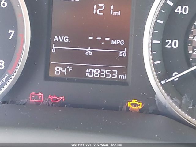5NPD74LFXKH432637 Hyundai ELANTRA SE