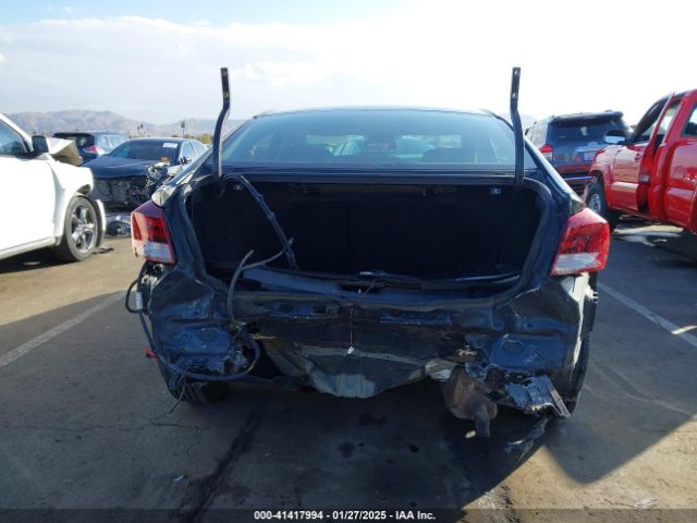 5NPD74LFXKH432637 Hyundai ELANTRA SE