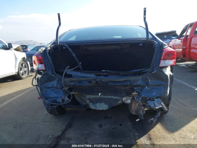 5NPD74LFXKH432637 Hyundai ELANTRA SE
