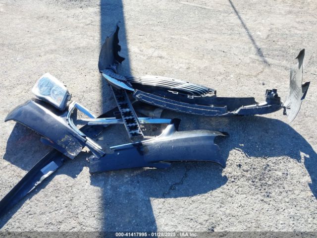 2C4RC1CG2ER466751 Chrysler Town & Country Touring-l