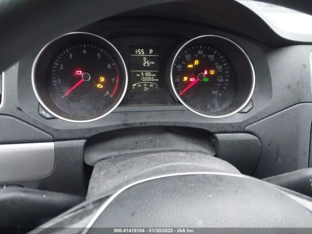 3VW2B7AJXJM210961 Volkswagen Jetta 1.4t S