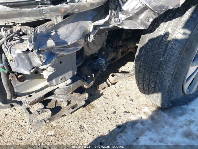 Aukcja sprzedaży 2015 Honda Accord Lx, vin: 1HGCR2F39FA172242, numer aukcji: 41418221