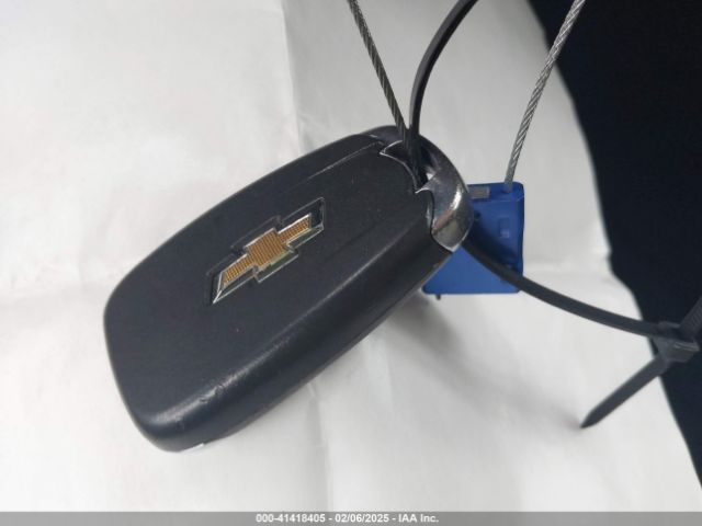 1G1BE5SM2K7139072 Chevrolet CRUZE LT