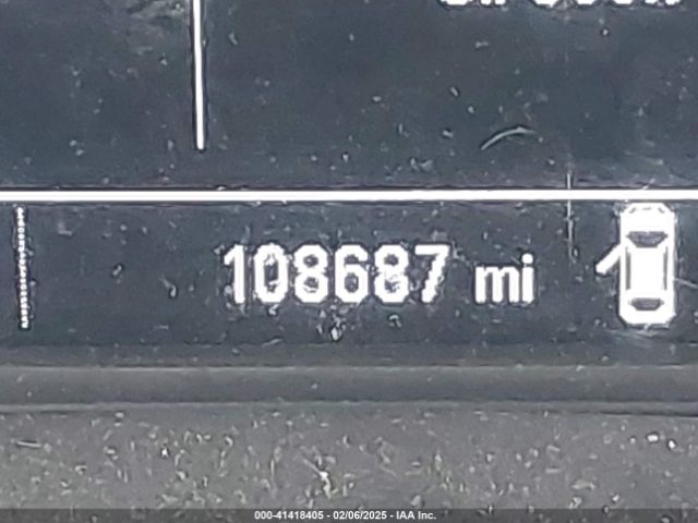 1G1BE5SM2K7139072 Chevrolet CRUZE LT