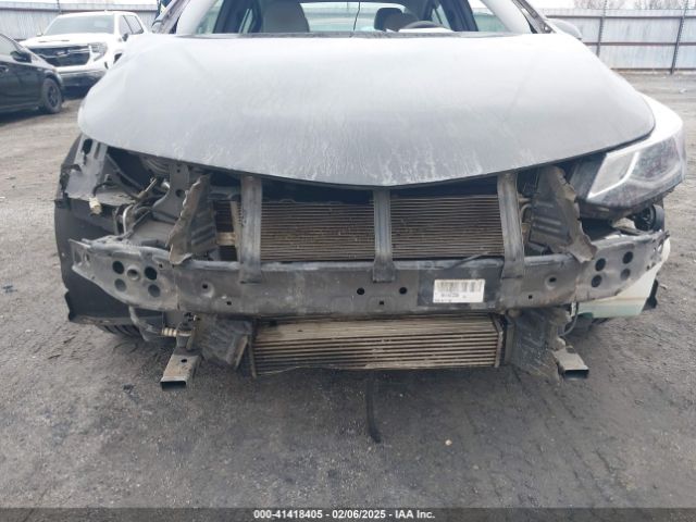 1G1BE5SM2K7139072 Chevrolet CRUZE LT