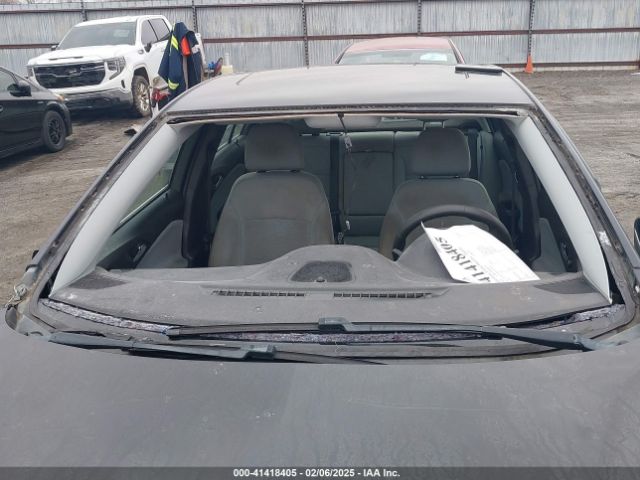 1G1BE5SM2K7139072 Chevrolet CRUZE LT