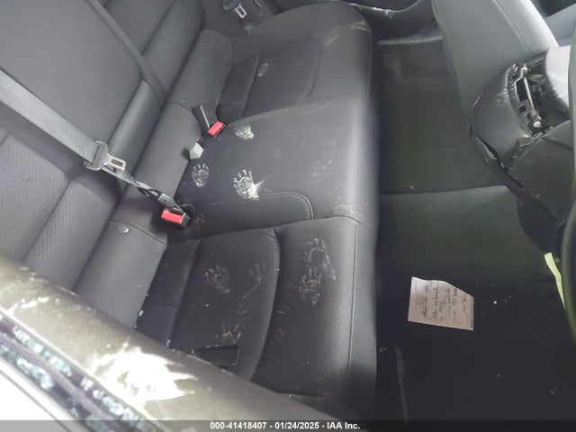 1G1ZB5ST9JF176204 Chevrolet Malibu 1ls