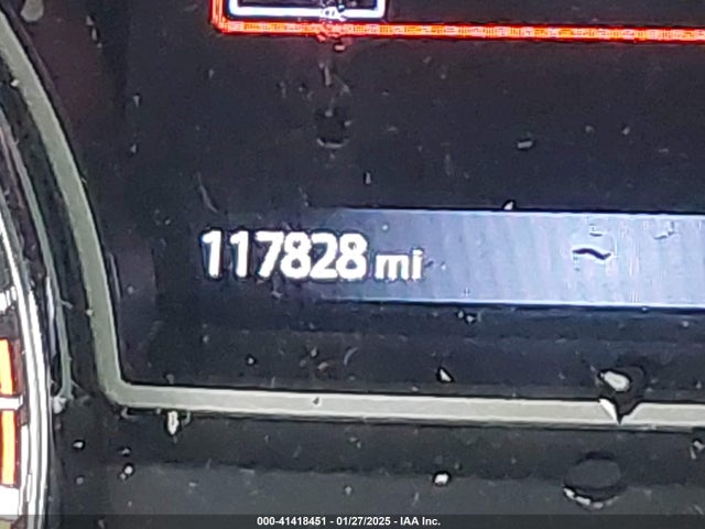 Nissan Altima 2.5 S 2017 1N4AL3AP2HC479630 Image 15