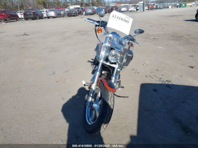 2016 HARLEY-DAVIDSON XL1200 1HD1CT311GC431598 Photo 4