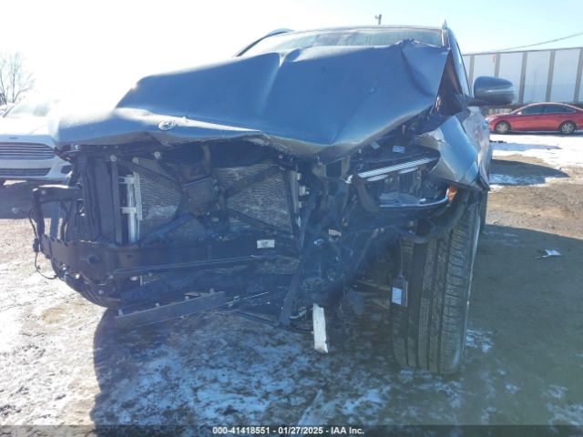 4JGFB4FB3RB171469 Mercedes-Benz Gle Gle 350