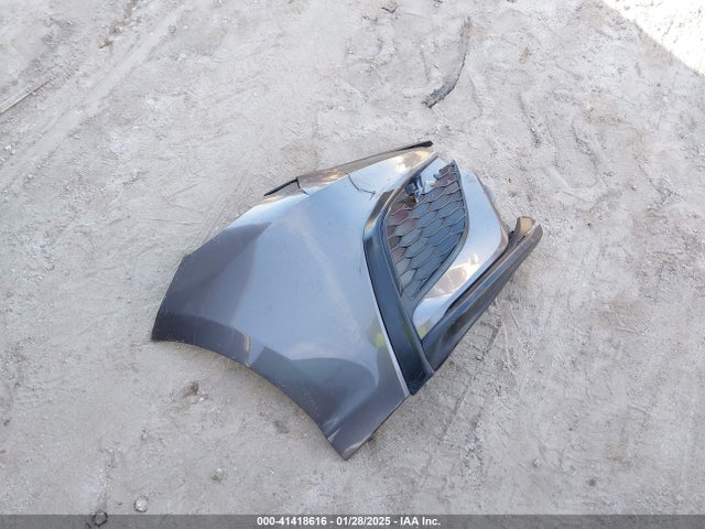 4T1G11AK7PU821838 Toyota CAMRY SE