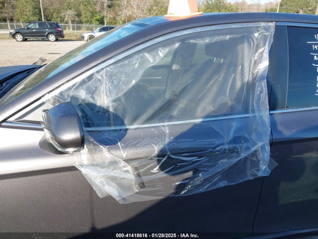 4T1G11AK7PU821838 Toyota CAMRY SE