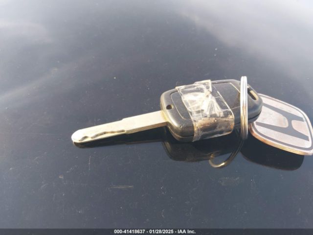 1HGCR2F56EA015638 Honda Accord Sport