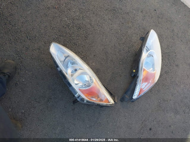 1FADP5CU3FL115679 Ford C-max Energi Sel